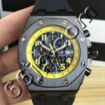 オーデマピゲ 時計 コピー 激安 自動巻き